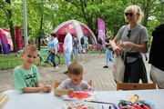 UTW Kutno img_6983.jpg